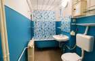 Apartament cu 2 camere zona Rogerius pe Transilvaniei, Oradea - 5