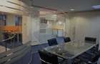 Spatiu de Birouri Clasa A de inchiriat - 3