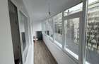 Apartament 3 Camere,Vatra Luminoasa,Metrou,MUNCII Iancului,bl.reabilitat,et.5/10 - 3