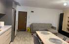 2 camere, de inchiriat, zona Platinia USAMV, Manastur - 6