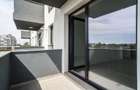 Militari, bloc finalizat, 62 mp, Et 4, metrou 7 min, finisat modern, COMISION 0% - 9