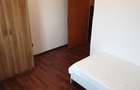 Foarte Spatios! 4 camere Confort 1 decomandat, 91 mp, Calarasi - Bariera - 10