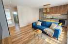 Apartament PREMIUM 3 camere 80mpMarasti Str. Tribunul Vladutiu - 2