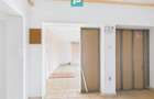 Casă solidă din cărămidă - zona centrală Șiria - 6