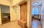 Apartament 3 camere, parter, 49.6 mp utili - Zona Cetatii - 4