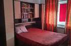 Închiriez apartament cu două camere, mobilat și utilat,loc de parcare - 5