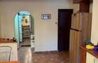 Apartament 3 camere de inchiriat, centrala proprie, Drumul Sarii - 15