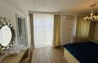 Apartament de inchiriat - 1