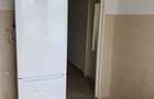 Inchiriere apartament 1 camera, zona Viziru 3, mobilat si utilat, etaj 2 - 4