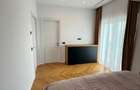 Vand apartament cu 3 camere finisat modern - 8