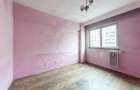 Ap. 3 camere, decomandat, Nord - 3