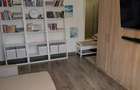 Apartament 3 Camere Belvedere  I Terasa 27mp - 5