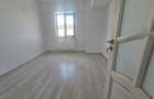 Apartament 2 camere 60mp+boxa+loc parcare,intabulat-Popas Pacurari cod:162450 - 7