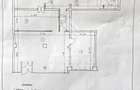 Spatiu comercial - zona Piata Spitalului, Spital Judetean - 13