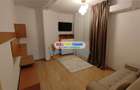 Apartament 2 Camere Proaspat Renovat - Tineretului - 3