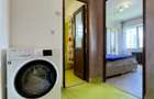 APARTAMENT DECOMANDAT 2 CAMERE BLV. NICOLAE IORGA -NICOLINA/PODU ROS - 18