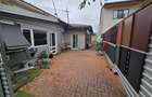 Casă 4 camere | Bucureștii Noi | Metrou Laminorului | Parcul Bazilescu - 2