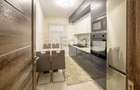 Chirie apt. 2 camere Nufarul PRIMA - mobilat utilat modern - 4