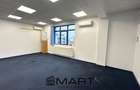 Spatiu birouri 250mp Calea Dumbravii - 6