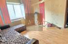 Apartament 2 camere, semidecomandat - Berceni (sector 4) - 3