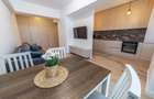 2 camere | Parcare | Complex First Estates Pipera - 5