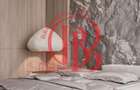 Vila de tip duplex 4 camere  Titan Pallady - 4