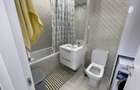 Apartament 2 Camere | Hils Pallady | Loc parcare | Centrala | Balcon - 12