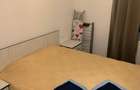 Comison 0%      Apartament 2 camere | Mamaia Nord –  plaja Mackerel - mobilat - 20