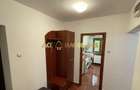 2 Camere de inchiriat | Tineretului | Metrou | Centrala - 3