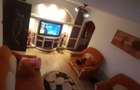 Apartament cu 2 camere zona Mircea cel Batran - 3