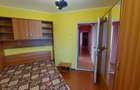Apartament spatios Nae Leonard - 2