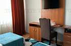 Hotel elegant - de vanzare - Braila - 5