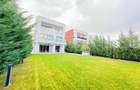 Vila individuală în complex cu scola privata - 1