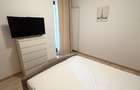 Baneasa l 2 Camere l Bloc Nou l - 12