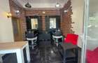 Spatiu comercial || afacere la cheie || zona Mall Vitan || Mihai Bravu - 4