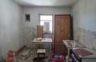 Apartament cu 3 camere decomandat etajul 4 zona centrala Adjud - 6