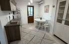 AP. 2 CAMERE RAHOVA, PET- FRIENDLY,  MOBILAT/UTILAT MODERN, CURAT - 6