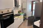 Vanzare 2 Camere Decomandat Str Popesti Vest-Metropolitan - 1