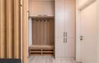 De Inchiriat–Studio Modern, Bloc Nou, Prima Închiriere,  Metrou Timpuri Noi - 11