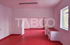 Spatiu comercial de vanzare renovat zona Orasul de Jos Sibiu  - 4