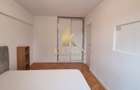 apartament de inchiriat cu 2 camere  in zona Unirii - 6