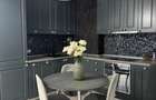 Apartament 2 camere Dristor | Day Residence - 5