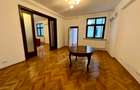 Gradina Icoanei - Polona 153 mp utili intreg etaj 2 in vila renovat premium - 11