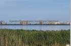 Teren de vanzare in Mamaia Sat primul rand la lacul Siutghiol - 6