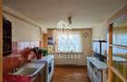 Casă de vânzare – Zona Chizid, în apropiere de Botul Calului - 5