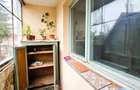Etaj 2-Tatarasi Complex Stejar-3 camere 68mp-liber - 6