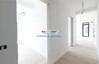 Apartament 3 camere, etaj 1,   Metrou Mihai Bravu(Motilor) - 7