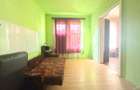 Apartament la casa- Zona Elisabetin Timisoara - 4