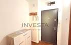 Apartament cu 1 camera  in Cartier Marasti,  Zona Expo Transilvania - 7