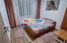 Inchiriere Apartament 2 camere Rahova Margeanului Prima Inchiriere - 2